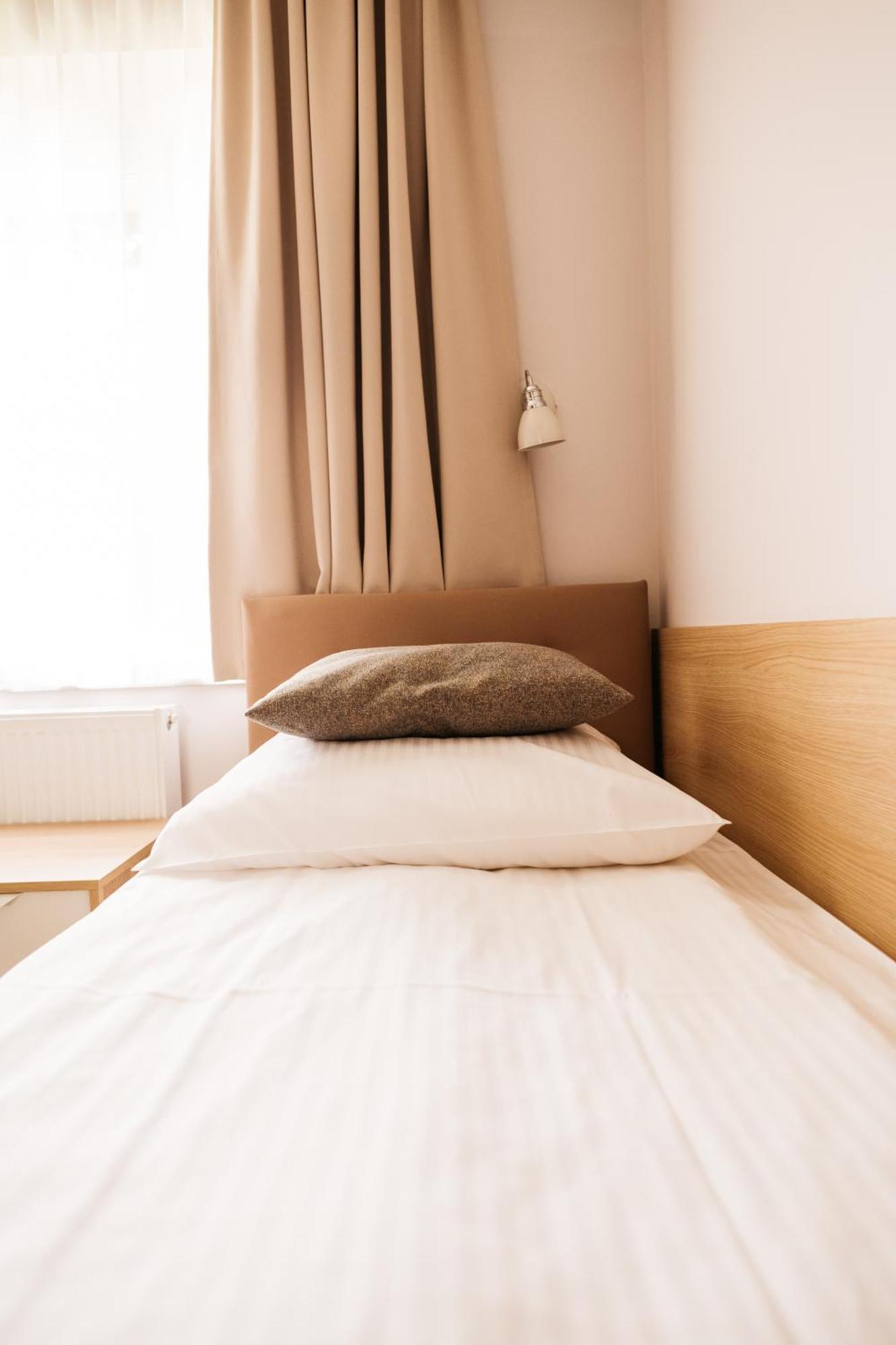 Hotel Chata Za Wsia Mysłakowice Extérieur photo